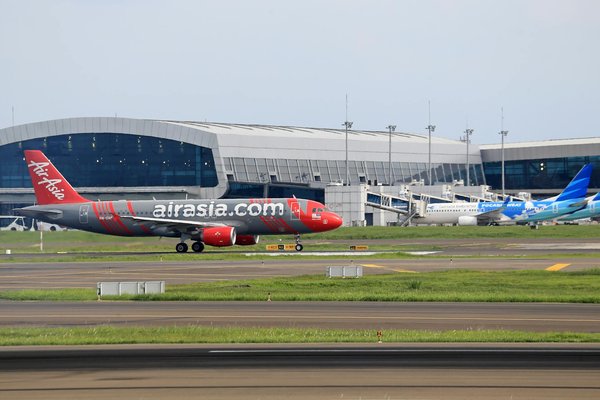 Camping proche de paris : une escapade nature inoubliable