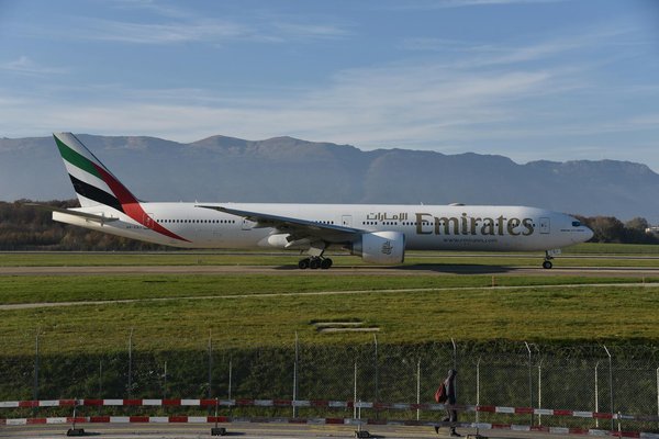 Séjour linguistique en Angleterre : apprendre l'anglais de manière immersive