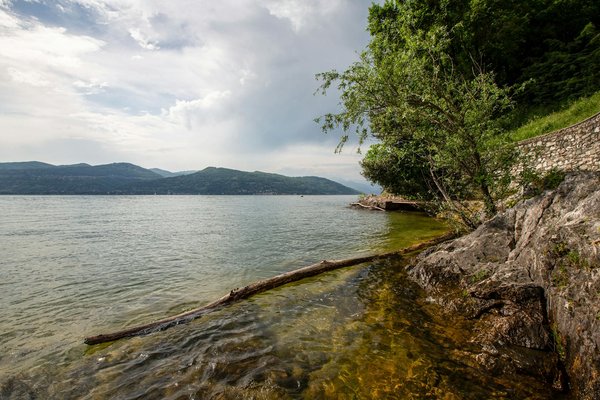Découvrez briançon : histoire, mode et santé en 2023