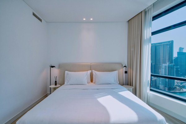 Découvrez le rome tourist card : avantages et inconvénients