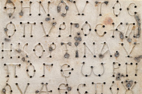 Comment s'inscrire à des ateliers de navigation astronomique historique en croisière?