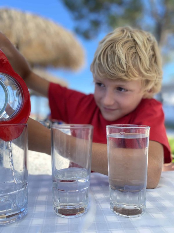 Est-il possible de séjourner dans une ancienne abbaye transformée en location de vacances en Belgique?