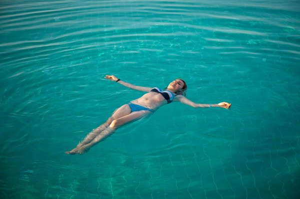 Quelles sont les meilleures destinations pour une immersion culturelle chez les peuples indigènes d'Amazonie?