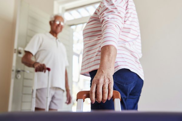 Locations de vacances : découvrez des hébergements de rêve