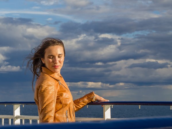 Top ways to travel from paris to toulon efficiently